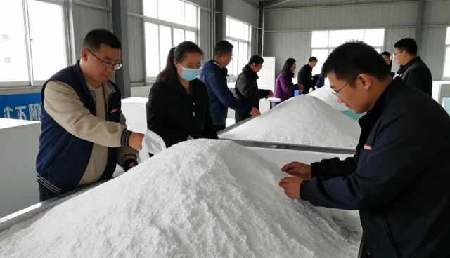 高分子保温材料应用体验全面介绍