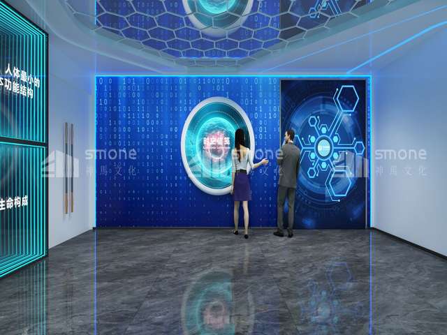 通州区选择通讯设备价目表