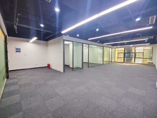 通州区选择通讯设备价目表