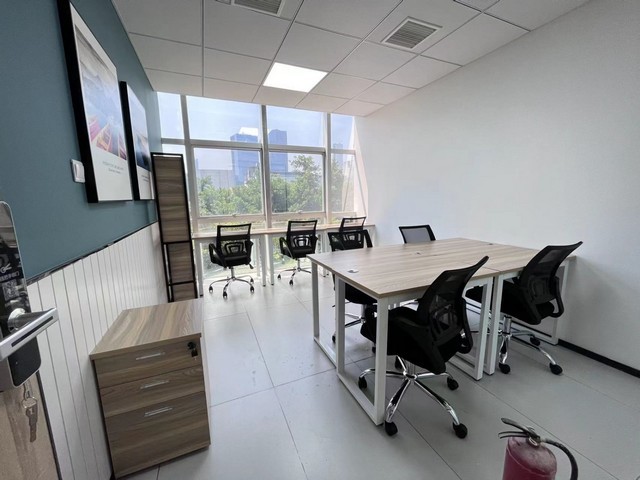 通州区选择通讯设备价目表