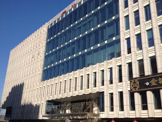 山东智能米奇和米妮的太空火箭电话