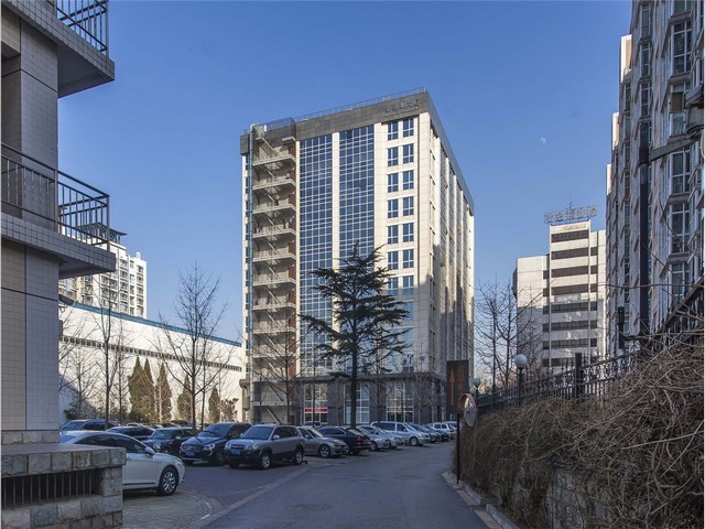 山东智能米奇和米妮的太空火箭电话