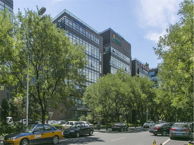 山东智能米奇和米妮的太空火箭电话